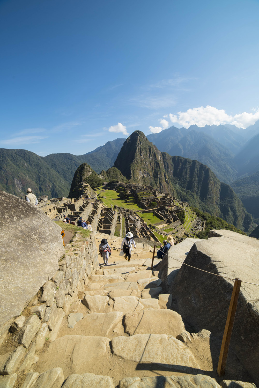 background-photography-citadel-machupicchu-city-cusco